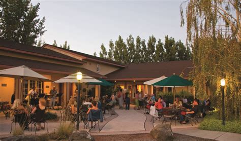 Bookwalter winery - J. Bookwalter Winery and Fiction Restaurant welcome small intimate gatherings and events up to 300+ people. PRIVATE DINNERS | BIRTHDAYS & ANNIVERSARIES CORPORATE …